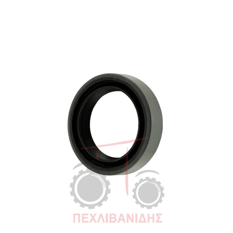 Τσιμούχα εμπρός διαφορικού Massey Ferguson 365-390-399-4200-5300