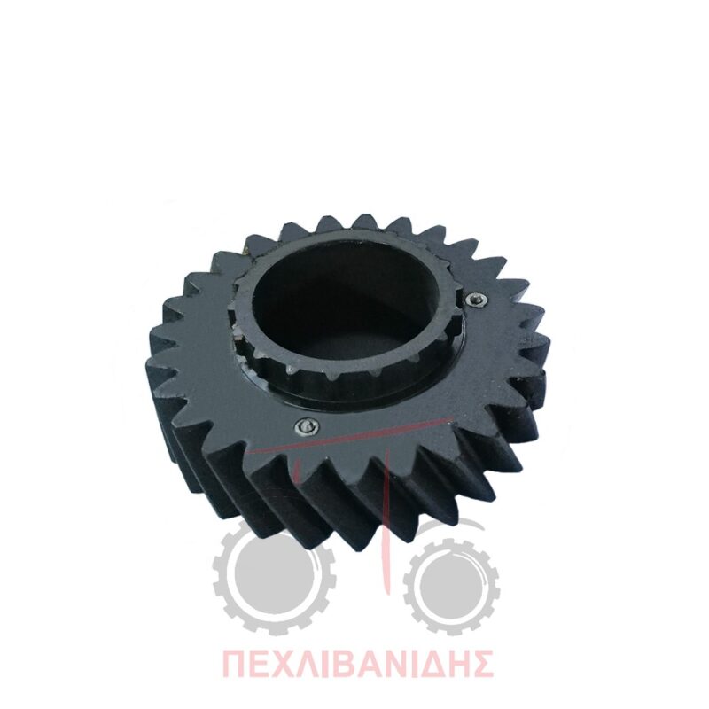 Γρανάζι ενδιάμεσου Massey Ferguson 390-398-399-4200-4300
