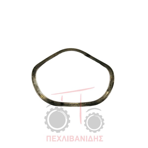 Ροδέλα ελατήριο Dynashift 3000-3100-3600-6100-6200-6400-8100-8200