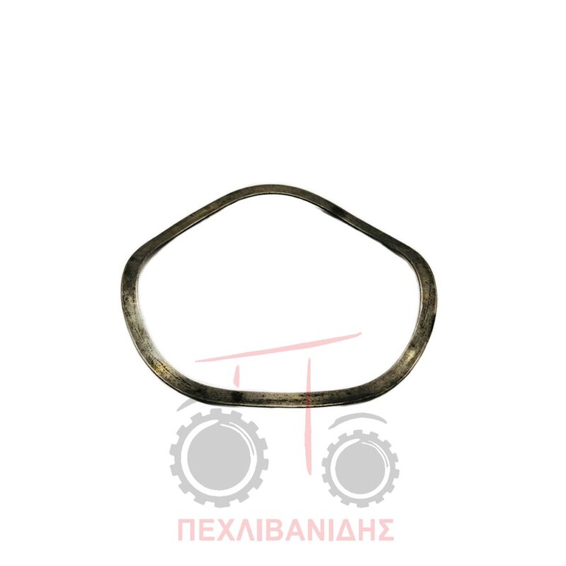 Ροδέλα ελατήριο Dynashift 3000-3100-3600-6100-6200-6400-8100-8200