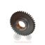 Γρανάζι σασμάν Massey Ferguson 390-399-4200-4300