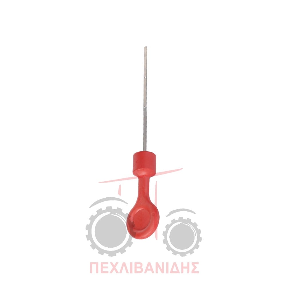 Δείκτης σασμάν κοντός Massey Ferguson 240-290-390-399