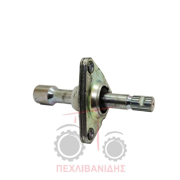 Λεβιές ταχυτήτων Massey Ferguson 3300-3400