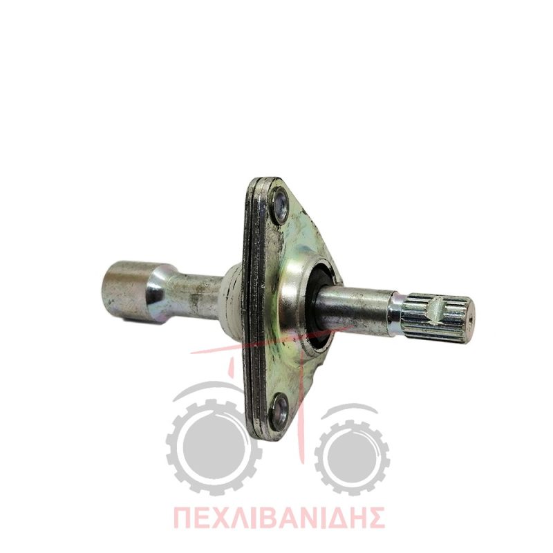 Λεβιές ταχυτήτων Massey Ferguson 3300-3400