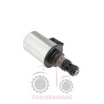 Ηλεκτροβαλβίδα Massey Ferguson 5400-6400 Ηλεκτροβαλβίδα Massey Ferguson 5400-6400