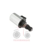 Ηλεκτροβαλβίδα Massey Ferguson 5400-6400 Ηλεκτροβαλβίδα Massey Ferguson 5400-6400