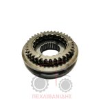 Ενδιάμεσο κιτ συγχρονιζέ 390-399-4200-4300 Ενδιάμεσο κιτ συγχρονιζέ 390-399-4200-4300
