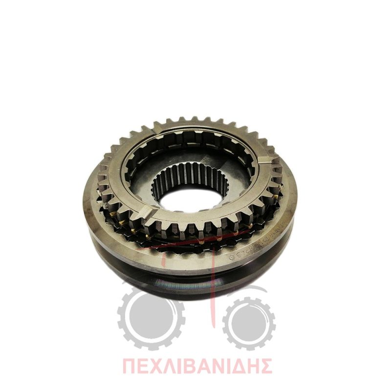 Ενδιάμεσο κιτ συγχρονιζέ 390-399-4200-4300 Ενδιάμεσο κιτ συγχρονιζέ 390-399-4200-4300