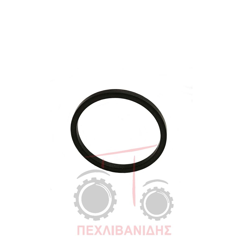Ελατήριο ρεβέρσας Massey Fergsuon 3600-3650Tier3