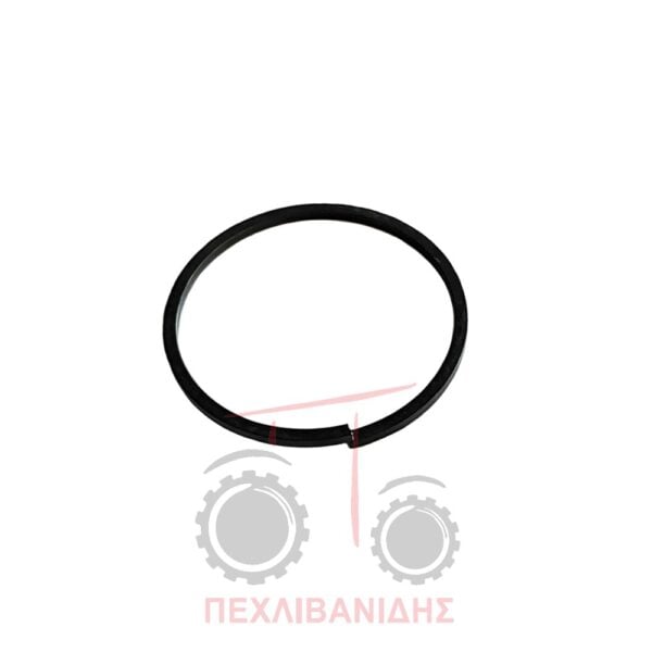 Ελατήριο άξονα σασμάν Massey Ferguson 5400-6400