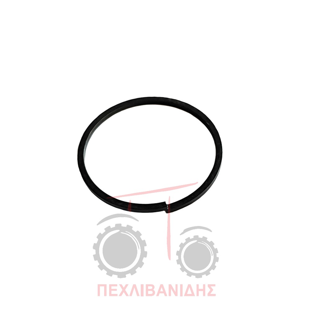 Ελατήριο άξονα σασμάν Massey Ferguson 5400-6400