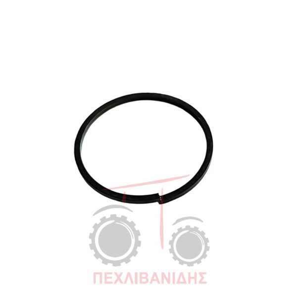 Ελατήριο άξονα σασμάν Massey Ferguson 5400-6400