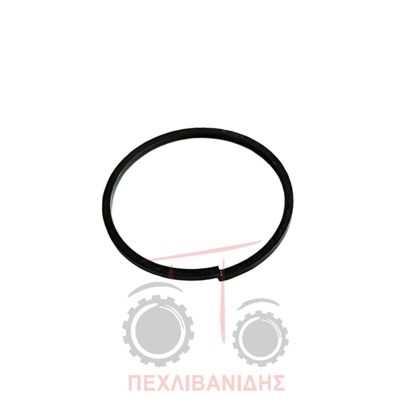 Ελατήριο άξονα σασμάν Massey Ferguson 5400-6400 Ελατήριο άξονα σασμάν Massey Ferguson 5400-6400