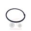 Ελατήριο Massey Ferguson 3080-3100-3600-6100-8130