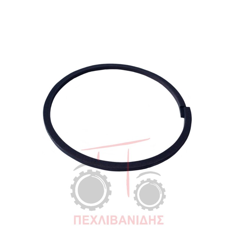 Ελατήριο Massey Ferguson 3080-3100-3600-6100-8130