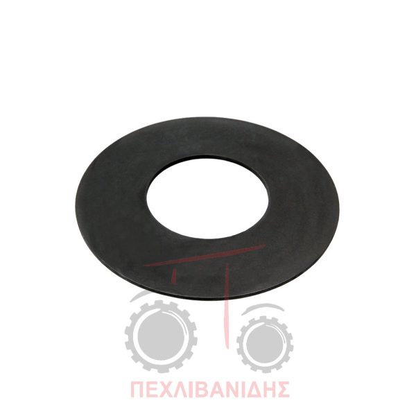 Ελατηρίο Massey Ferguson 6100-8100-6400