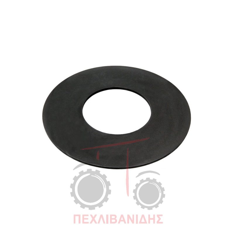 Ελατηρίο Massey Ferguson 6100-8100-6400