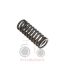 Ελατήριο Dynashift Massey Ferguson 5445-6180-8160-5445
