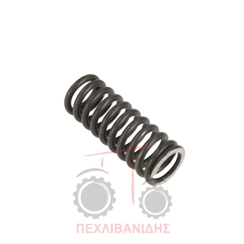 Ελατήριο Dynashift Massey Ferguson 5445-6180-8160-5445 Ελατήριο Dynashift Massey Ferguson 5445-6180-8160-5445