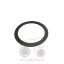 Ελατήριο Massey Ferguson 3085-3125-6180-6260