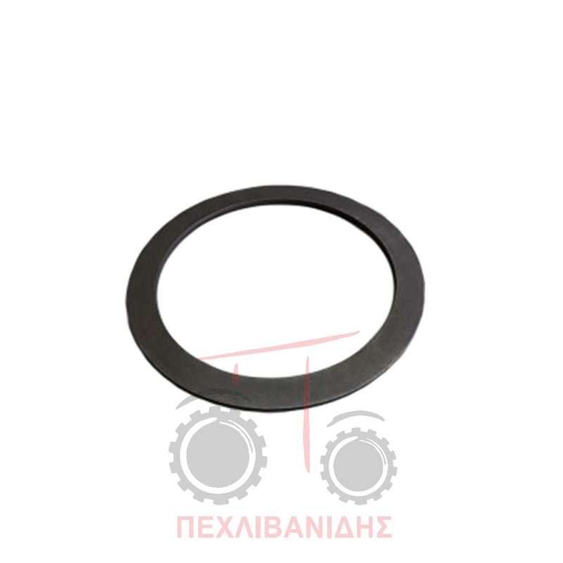 Ελατήριο Massey Ferguson 3085-3125-6180-6260