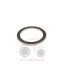 Ροδέλα μούλτι Massey Ferguson 390-399-4245-4260-4370-5365