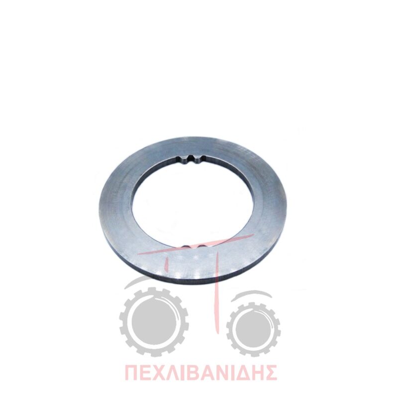 Ροδέλα μούλτι Landini - Legend/Mythos/Rex MF 3080 Ροδέλα μούλτι Landini - Legend/Mythos/Rex MF 3080