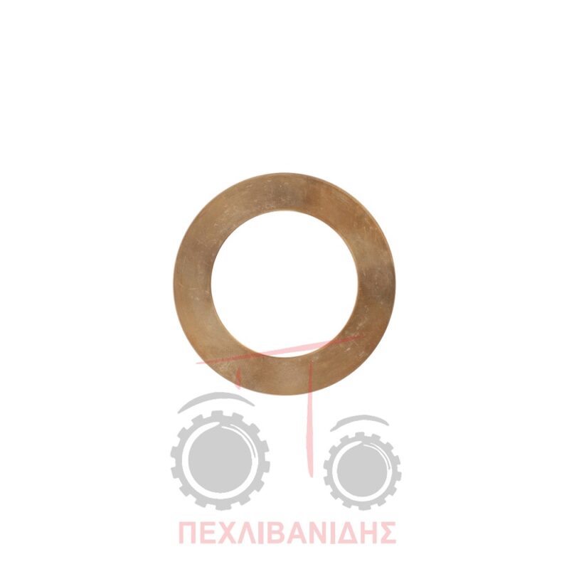 Ροδέλα σασμάν 12 Massey Ferguson 290-390-399-4200-4300