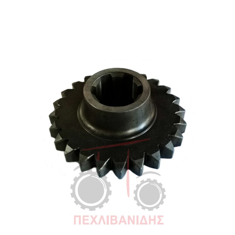 Γρανάζι σασμάν Massey Ferguson 290-690-698