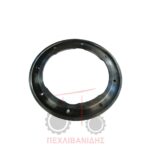 Πλάκα σασμάν Massey Ferguson 5400-6400 Tier3 Πλάκα σασμάν Massey Ferguson 5400-6400 Tier3