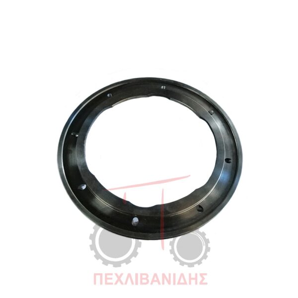 Πλάκα σασμάν Massey Ferguson 5400-6400 Tier3