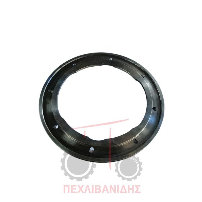 Πλάκα σασμάν Massey Ferguson 5400-6400 Tier3