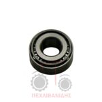 Ρουλεμάν σασμάν Massey Ferguson 6497-6499-8250 Ρουλεμάν σασμάν Massey Ferguson 6497-6499-8250