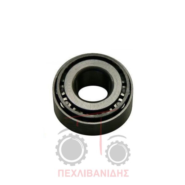 Ρουλεμάν σασμάν Massey Ferguson 6497-6499-8250