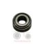 Ρουλεμάν σασμάν Massey Ferguson 6497-6499-8250