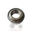 Ρουλεμάν πηνίου Massey Ferguson 3080-6180-698
