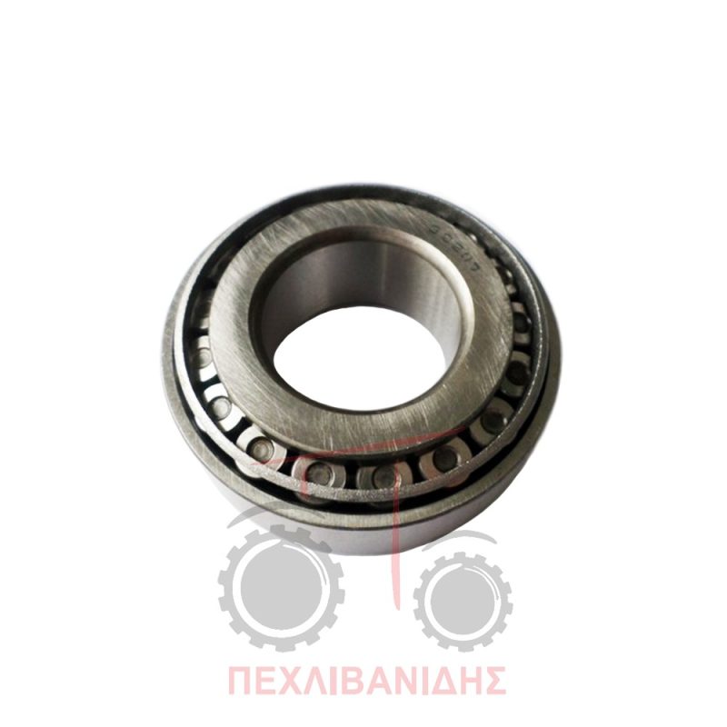 Ρουλεμάν πηνίου Massey Ferguson 3080-6180-698