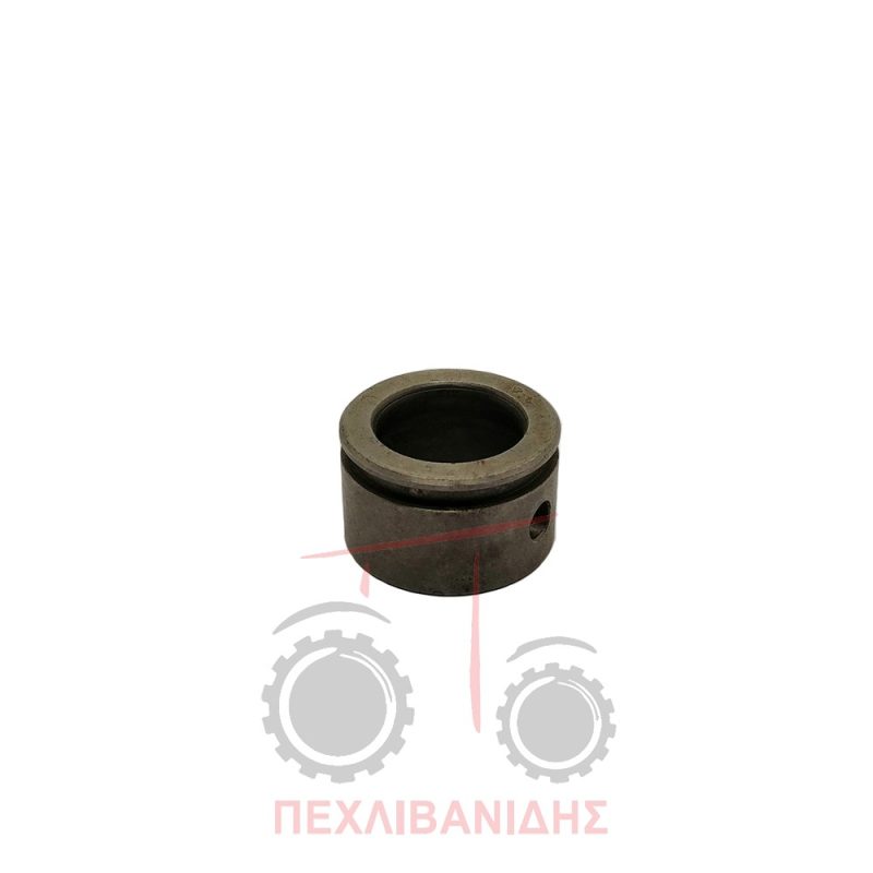 Φωλιά λεβιέ ταχυτήτων Massey Ferguson 290-390-590-690-699