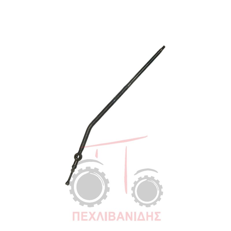Λεβιές αργού - γρήγορου Massey Ferguson 265-275-290-298-390