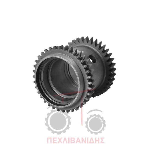 Γρανάζι σασμάν Massey Ferguson 3600-3700