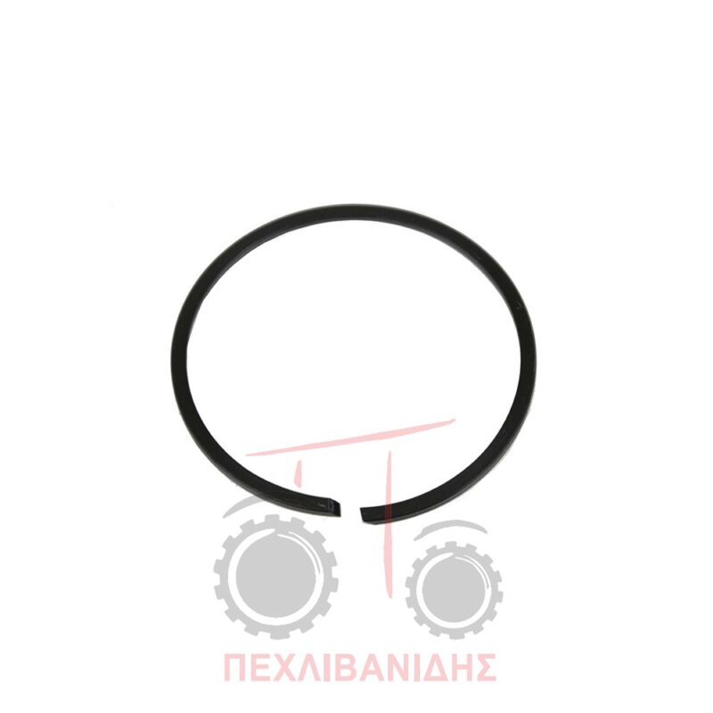 Ελατήριο μούλτι φίμπερ Massey Ferguson 3300-3400