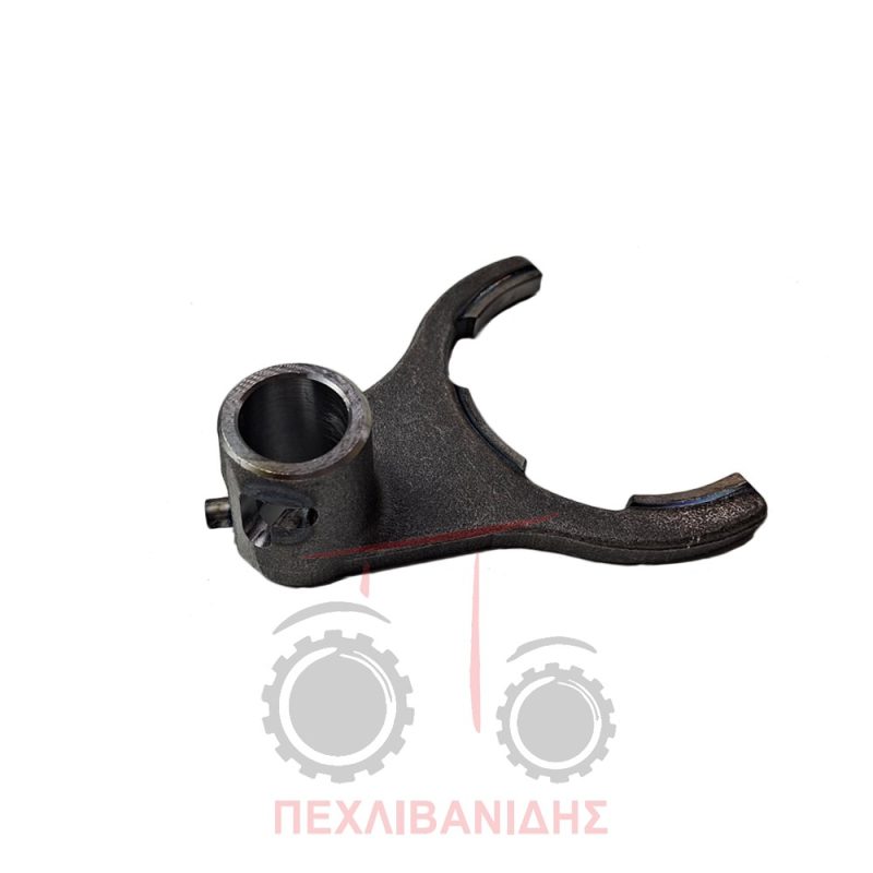 Φουρκέτα αργό-μεσαίο-γρήγορο Massey Ferguson 3300-3400
