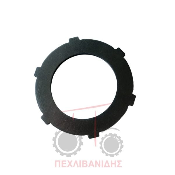Δίσκος μούλτι Massey Ferguson 3300-3400VSF