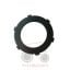 Δίσκος μούλτι Massey Ferguson 3300-3400VSF