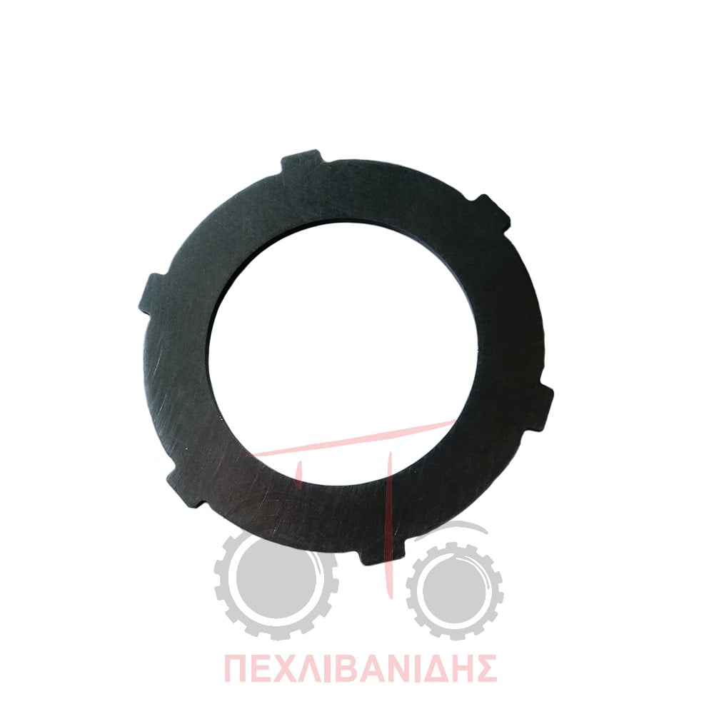 Δίσκος μούλτι Massey Ferguson 3300-3400VSF