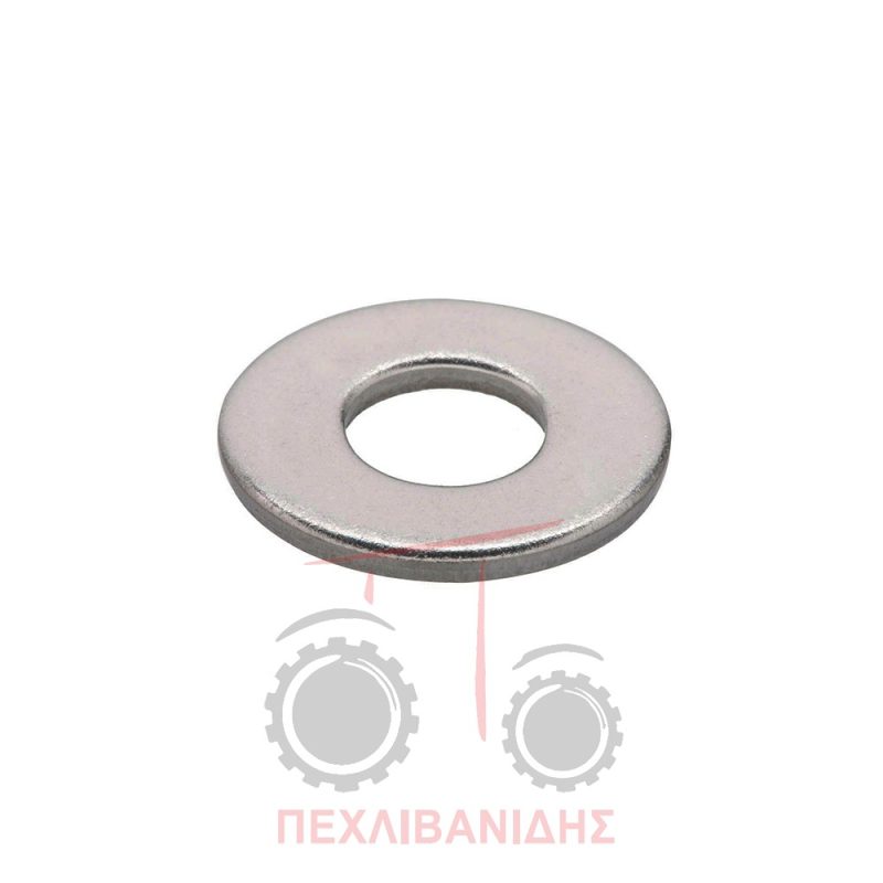 Ροδέλα μούλτι Massey Ferguson 3300-3400VSF Ροδέλα μούλτι Massey Ferguson 3300-3400VSF