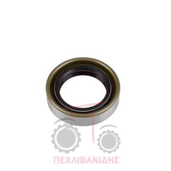 Τσιμούχα μπριζντιρέκ Massey Ferguson 188-290-390-4200-4300-675