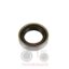 Τσιμούχα μπριζντιρέκ Massey Ferguson 188-290-390-4200-4300-675