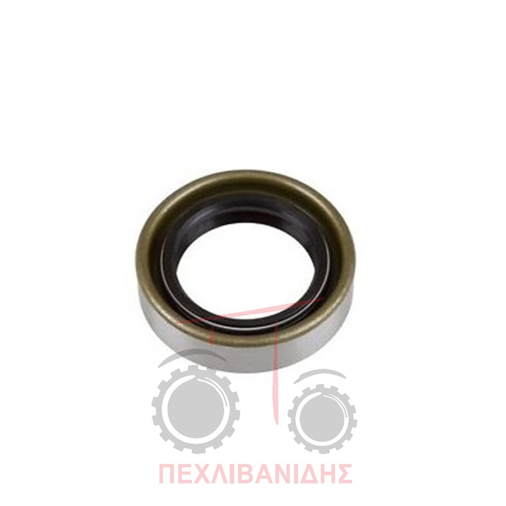 Τσιμούχα μπριζντιρέκ Massey Ferguson 188-290-390-4200-4300-675