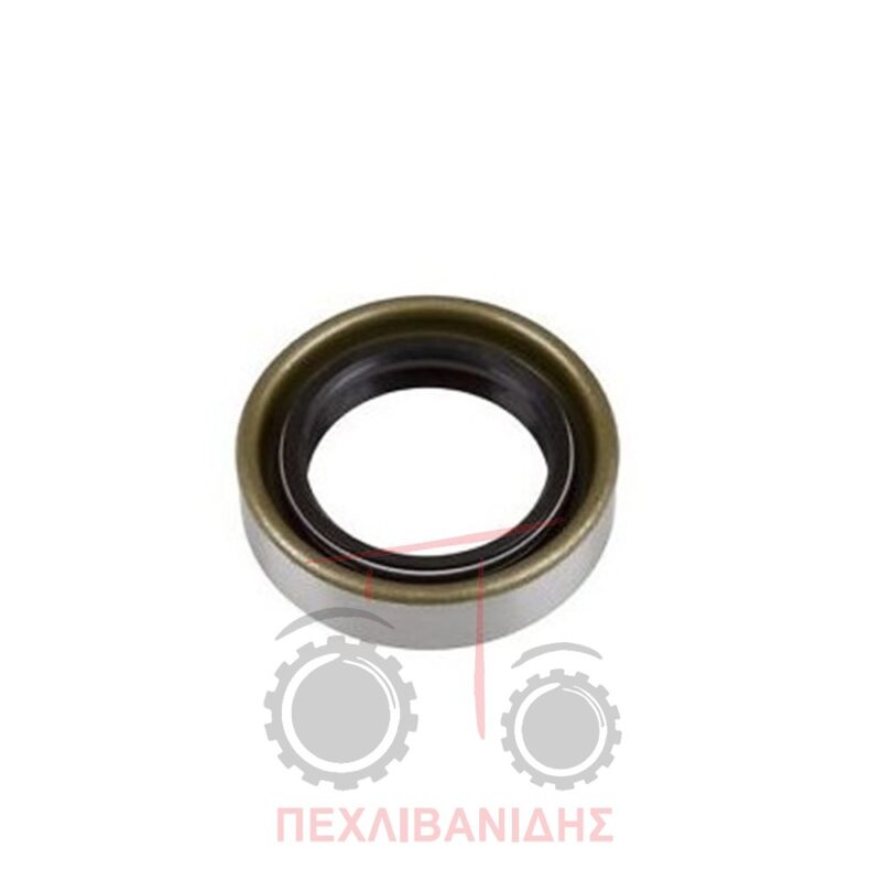 Τσιμούχα μπριζντιρέκ Massey Ferguson 188-290-390-4200-4300-675